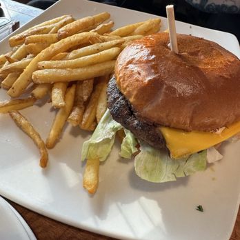 Sizzler - Steak burger - Steakhouses Near Me - Santa Clara, California