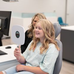 Westfall Orthodontics