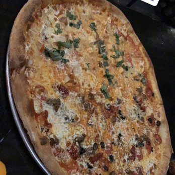Community Pie - Downtown - Pizza Near Me - Chattanooga, Tennessee Community Pie - Downtown - Pizza Near Me - Chattanooga, Tennessee
