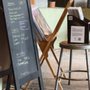 Photo of Maggies Coffee