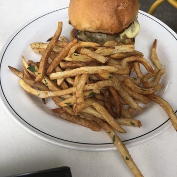 Bread & Butterfly - Burger - Breakfast & Brunch Near Me - Atlanta, Georgia Bread & Butterfly - Burger - Breakfast & Brunch Near Me - Atlanta, Georgia