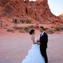 Photo of LV  Wedding Connection