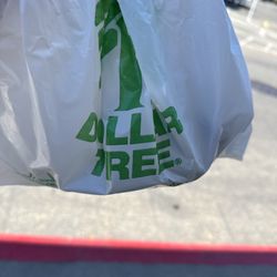 99 Cents Only Stores