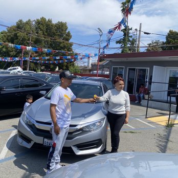 AMC Auto Sales - Car Dealers Near Me - San Jose, California AMC Auto Sales - Car Dealers Near Me - San Jose, California