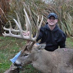 Outback Archery Of Joplin