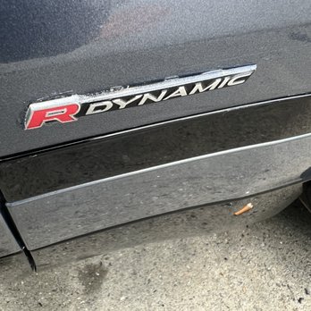 L & G Auto Repair - They glued this back on lol - Body Shops Near Me - Roswell, Georgia L & G Auto Repair - They glued this back on lol - Body Shops Near Me - Roswell, Georgia