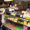 Nature's Green Grocer gift card