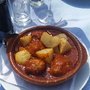 Photo of La Bodega Tapas Bar