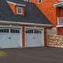 Photo of 1st Responder Roofing & Exterior Solutions