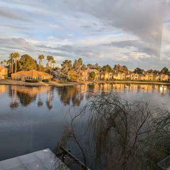 Salon at Lakeside - Skin Care Near Me - Las Vegas, Nevada Salon at Lakeside - Skin Care Near Me - Las Vegas, Nevada