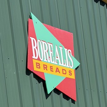 Borealis Breads - Borealis - Bakeries Near Me - Waldoboro, Maine Borealis Breads - Borealis - Bakeries Near Me - Waldoboro, Maine