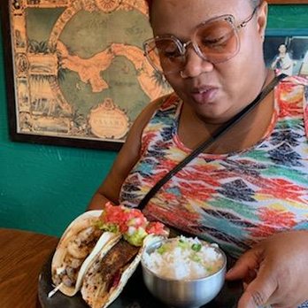 Ceviche's - Seafood Near Me - Wilmington, North Carolina