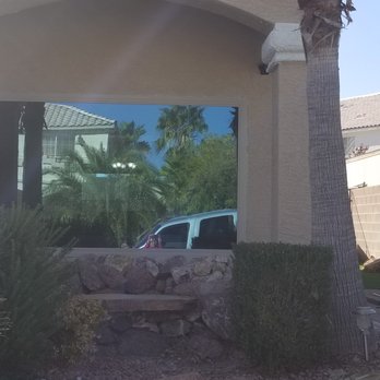 AHE - Windows Installation Near Me - Las Vegas, Nevada