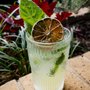 Photo of Mezcalito's Cantina