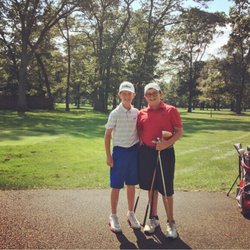Hempstead Golf Club
