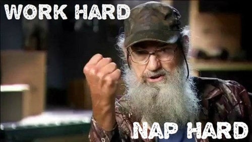 Princeville Ranch by null