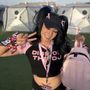 Photo of Rave Wonderland