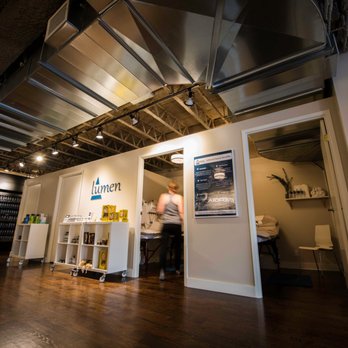 Lumen Studio - Give the gift of health this Christmas with a lumen Studio gift certificate! - Health & Medical Near Me - Toronto, Ontario Lumen Studio - Give the gift of health this Christmas with a lumen Studio gift certificate! - Health & Medical Near Me - Toronto, Ontario
