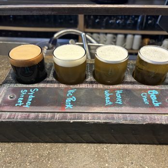 PEI Brewing Company - Breweries Near Me - Charlottetown, Prince Edward Island PEI Brewing Company - Breweries Near Me - Charlottetown, Prince Edward Island