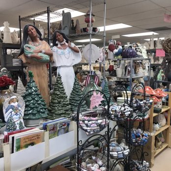 Country Ceramics - Home Decor Near Me - Queen Creek, Arizona Country Ceramics - Home Decor Near Me - Queen Creek, Arizona