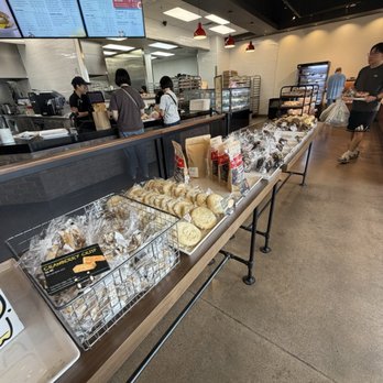 85°C Bakery Cafe-Chandler - Bakeries Near Me - Chandler, Arizona 85°C Bakery Cafe-Chandler - Bakeries Near Me - Chandler, Arizona
