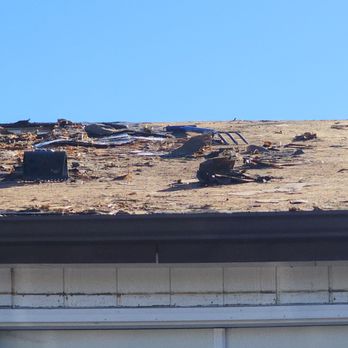 Joe's Roofing - Roof teardown - Roofing Near Me - Reno, Nevada Joe's Roofing - Roof teardown - Roofing Near Me - Reno, Nevada