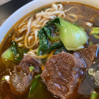 Chang's Garden - Taiwan's Best Beef Noodle Soup - Chinese Near Me - Arcadia, California Chang's Garden - Taiwan's Best Beef Noodle Soup - Chinese Near Me - Arcadia, California
