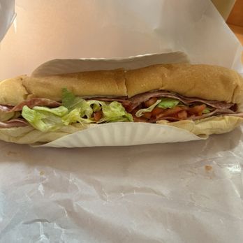 Depasquale's - Grocery Near Me - Newtonville, Massachusetts