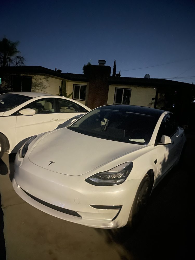 IPAL AUTO GROUP Updated July 2024 733 E San Bernadino Rd, Covina