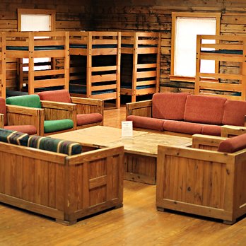 River Valley Ranch - Inside the Line Camp dorm - Religious Organizations Near Me - Manchester, Maryland River Valley Ranch - Inside the Line Camp dorm - Religious Organizations Near Me - Manchester, Maryland