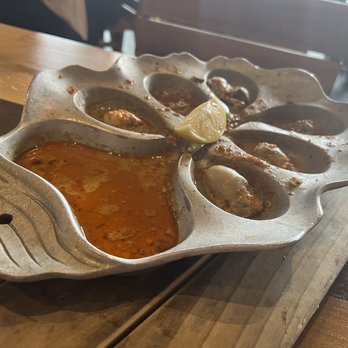 Cochon RESTAURANT - Wood - fired Oysters - Cajun/Creole Near Me - New Orleans, Louisiana Cochon RESTAURANT - Wood - fired Oysters - Cajun/Creole Near Me - New Orleans, Louisiana