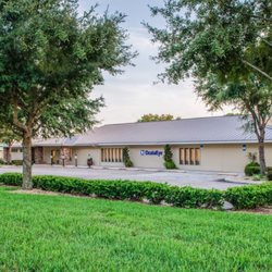 Mark A Jank, MD - Paddock Park Office