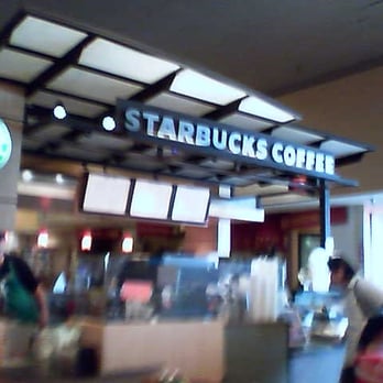 Safeway - Starbucks near the deli - Grocery Near Me - Sunnyvale, California Safeway - Starbucks near the deli - Grocery Near Me - Sunnyvale, California