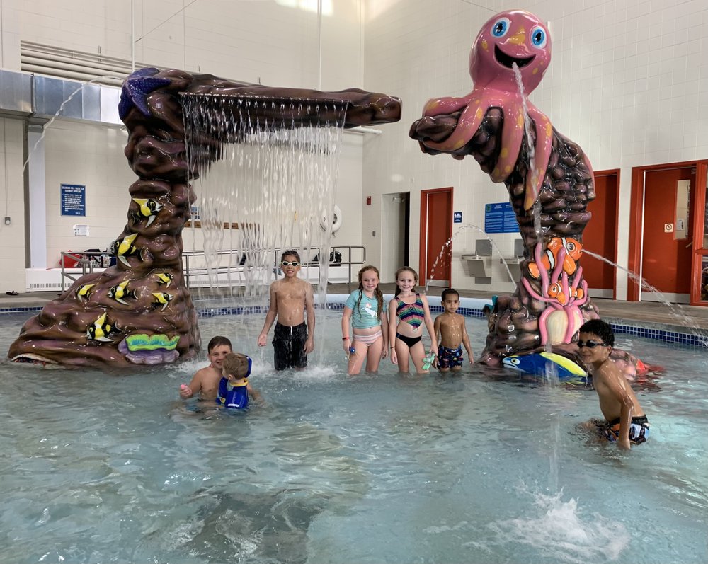 INDY ISLAND - Updated April 2025 - 30 Photos & 12 Reviews - 8575 E