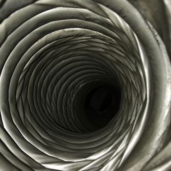 Pure Air - After cleaning - Chimney Sweeps Near Me - San Antonio, Texas Pure Air - After cleaning - Chimney Sweeps Near Me - San Antonio, Texas