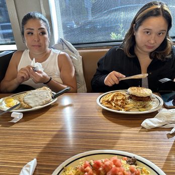 IHOP - American Near Me - Seattle, Washington IHOP - American Near Me - Seattle, Washington