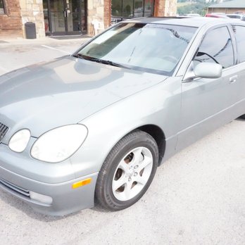 Everybody Rides - Car Dealers Near Me - Sevierville, Tennessee