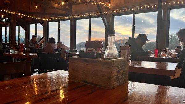 Lobster Trap Restaurant & Fish Market by null