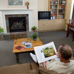 Hospice of the Valley