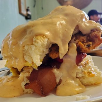 Biscuit Head - Filthy animal - Cafes Near Me - Asheville, North Carolina Biscuit Head - Filthy animal - Cafes Near Me - Asheville, North Carolina