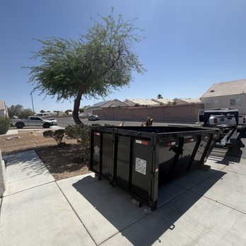 Silver State - Dumpster Rental Near Me Silver State - Dumpster Rental Near Me