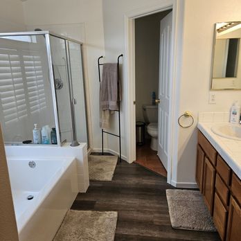 Superb Maids - Home Cleaning Near Me - Las Vegas, Nevada Superb Maids - Home Cleaning Near Me - Las Vegas, Nevada