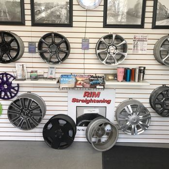 Auto Recon Pros - Auto Detailing Near Me - Raleigh, North Carolina Auto Recon Pros - Auto Detailing Near Me - Raleigh, North Carolina