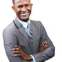 Photo of Owen's Application Solutions
