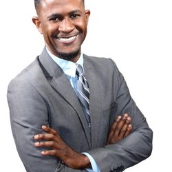 Owen's Application Solutions - Your Team Memeber