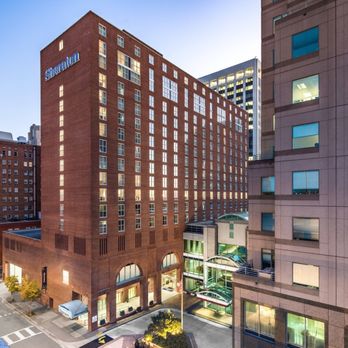 Sheraton Raleigh Hotel - Hotels Near Me - Raleigh, North Carolina Sheraton Raleigh Hotel - Hotels Near Me - Raleigh, North Carolina