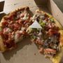 Photo of Hungry Howie's Pizza