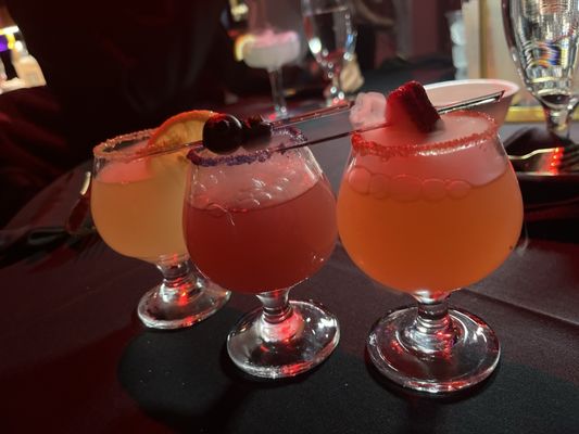 Chemistry Chicago by null