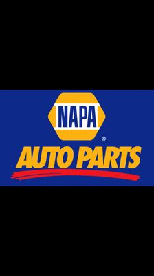 NAPA Auto Parts by null