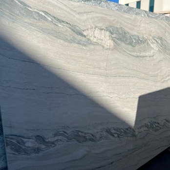 Granite Expo - Building Supplies Near Me - Las Vegas, Nevada Granite Expo - Building Supplies Near Me - Las Vegas, Nevada